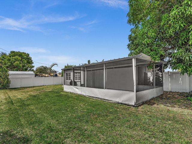 5232 NE 19th Avenue, Pompano Beach, FL 33064