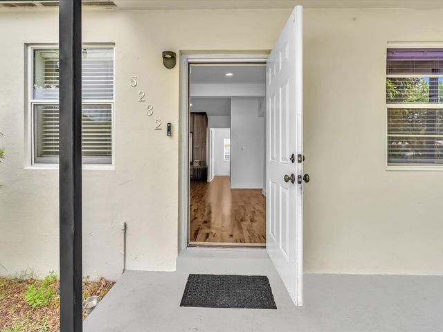 5232 NE 19th Avenue, Pompano Beach, FL 33064