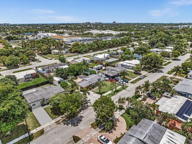 5232 NE 19th Avenue, Pompano Beach, FL 33064