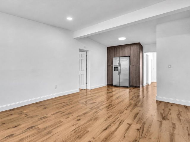 5232 NE 19th Avenue, Pompano Beach, FL 33064