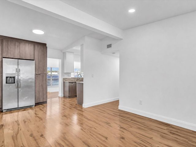 5232 NE 19th Avenue, Pompano Beach, FL 33064