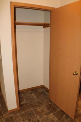 1860 Neal COURT, Green Bay, WI 54302