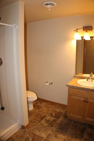 1860 Neal COURT, Green Bay, WI 54302