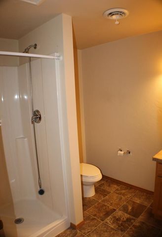 1860 Neal COURT, Green Bay, WI 54302