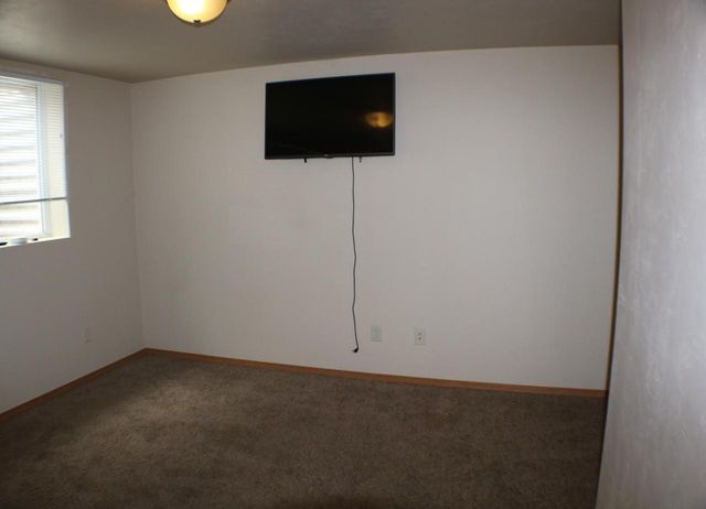 1860 Neal COURT, Green Bay, WI 54302