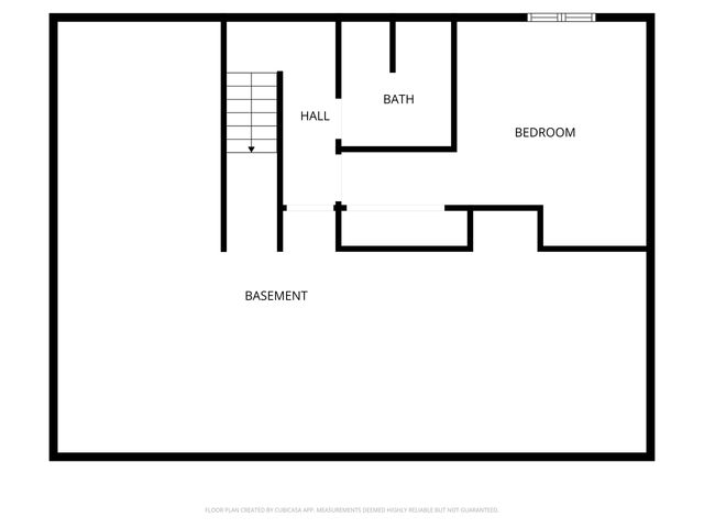 1860 Neal COURT, Green Bay, WI 54302