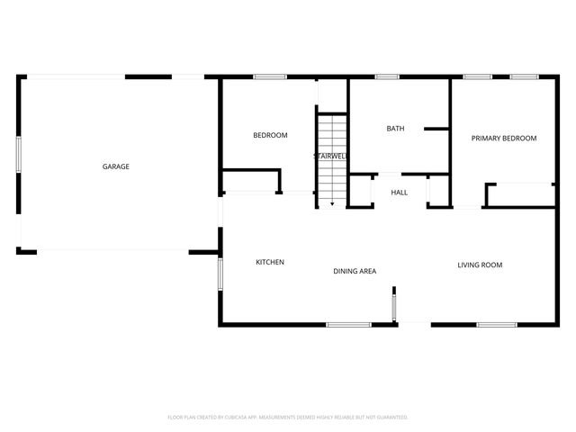 1860 Neal COURT, Green Bay, WI 54302