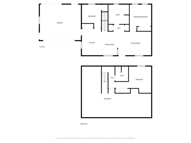 1860 Neal COURT, Green Bay, WI 54302