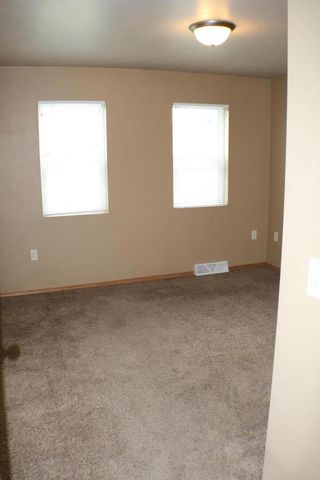 1860 Neal COURT, Green Bay, WI 54302