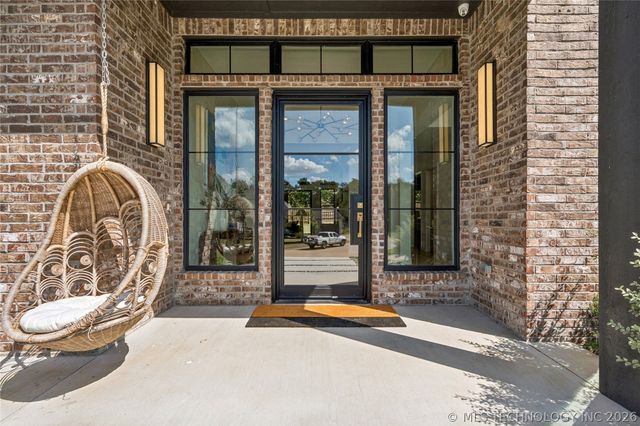 7785 Forest Lane, Tulsa, OK 74132