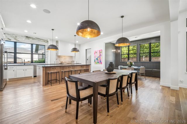 7785 Forest Lane, Tulsa, OK 74132