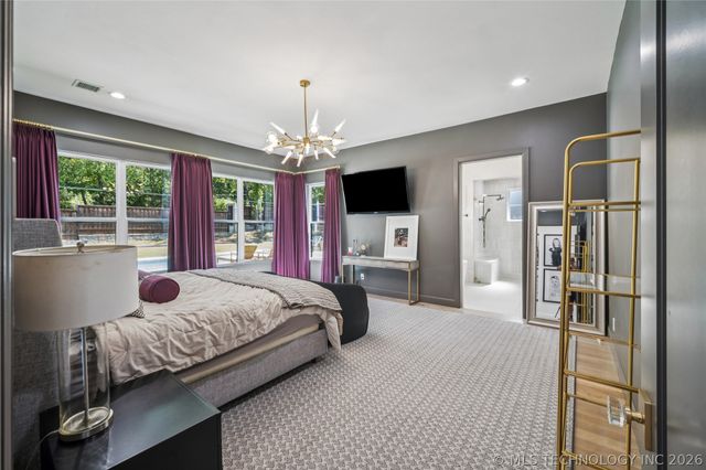 7785 Forest Lane, Tulsa, OK 74132