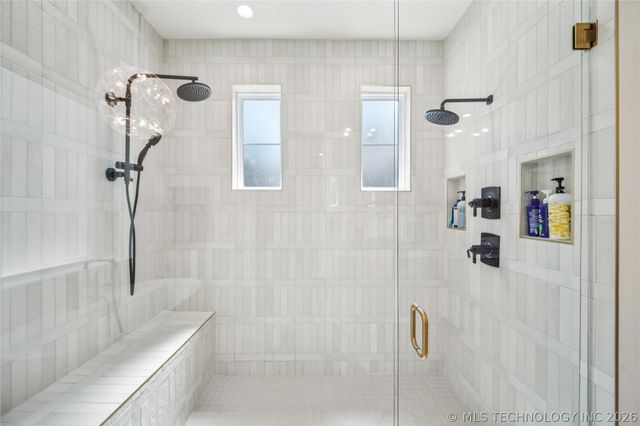 7785 Forest Lane, Tulsa, OK 74132