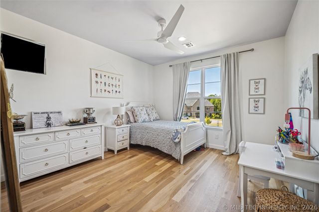 7785 Forest Lane, Tulsa, OK 74132