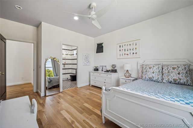 7785 Forest Lane, Tulsa, OK 74132