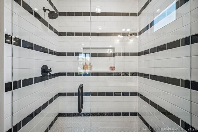 7785 Forest Lane, Tulsa, OK 74132