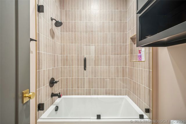 7785 Forest Lane, Tulsa, OK 74132