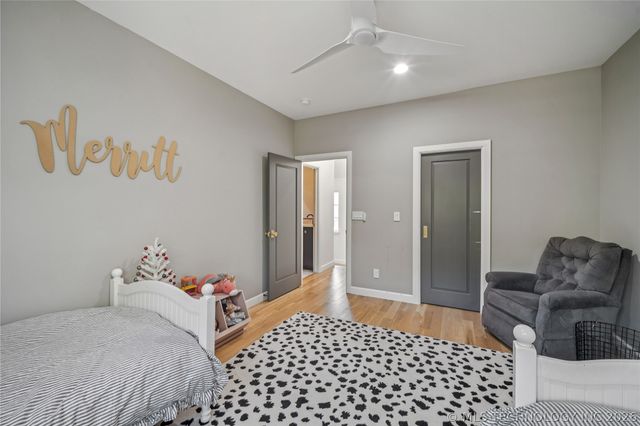 7785 Forest Lane, Tulsa, OK 74132