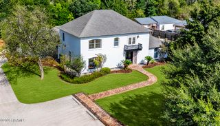 9324 Forest Road, Abbeville, LA 70510