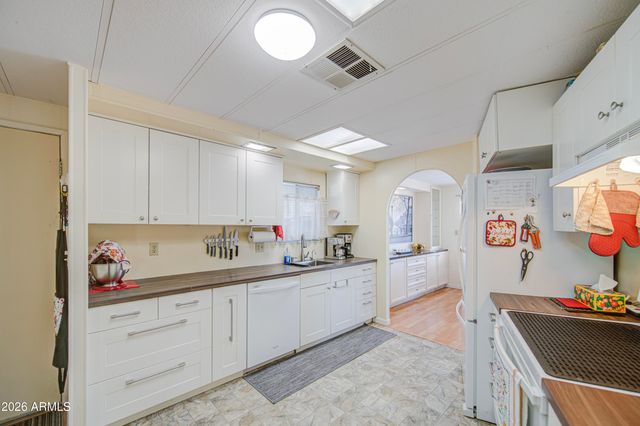 3160 E MAIN Street 74, Mesa, AZ 85213