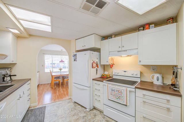 3160 E MAIN Street 74, Mesa, AZ 85213