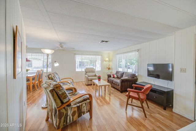 3160 E MAIN Street 74, Mesa, AZ 85213