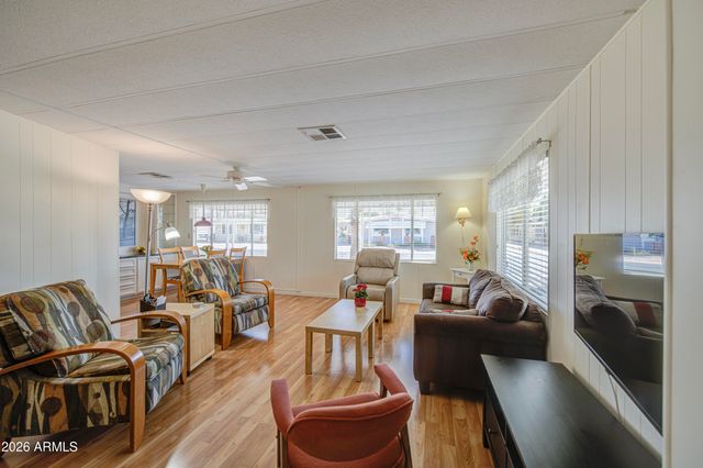 3160 E MAIN Street 74, Mesa, AZ 85213