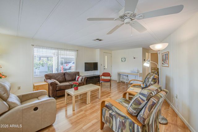 3160 E MAIN Street 74, Mesa, AZ 85213