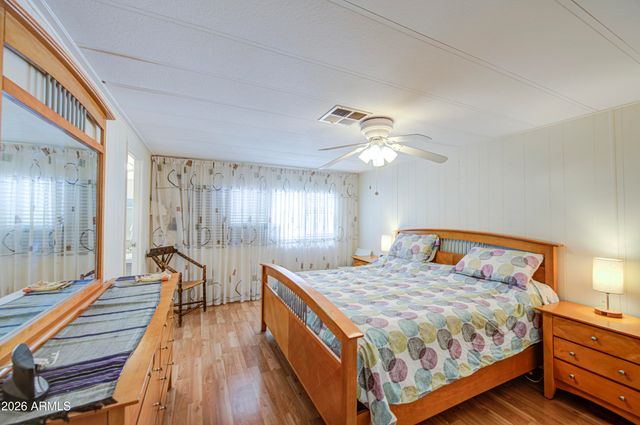 3160 E MAIN Street 74, Mesa, AZ 85213