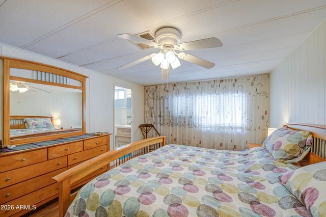 3160 E MAIN Street 74, Mesa, AZ 85213