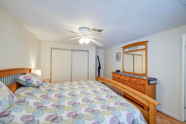 3160 E MAIN Street 74, Mesa, AZ 85213