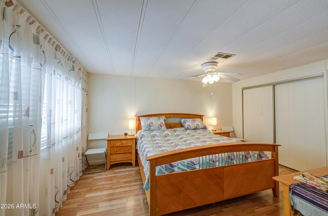 3160 E MAIN Street 74, Mesa, AZ 85213