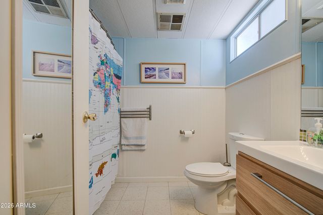 3160 E MAIN Street 74, Mesa, AZ 85213