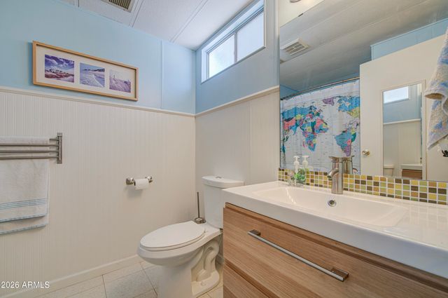 3160 E MAIN Street 74, Mesa, AZ 85213