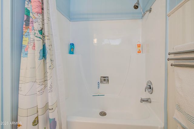 3160 E MAIN Street 74, Mesa, AZ 85213