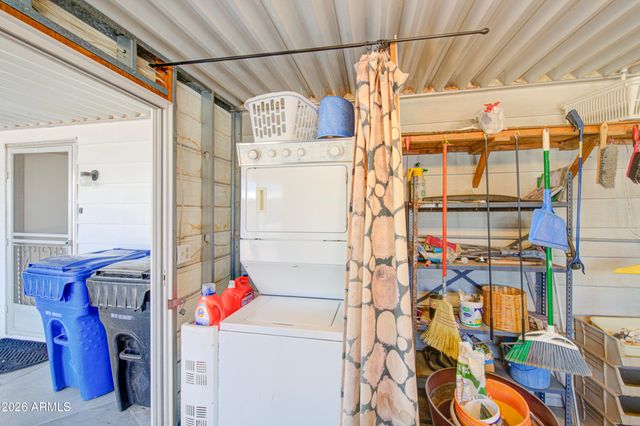 3160 E MAIN Street 74, Mesa, AZ 85213