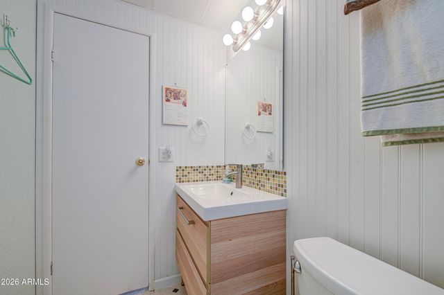 3160 E MAIN Street 74, Mesa, AZ 85213