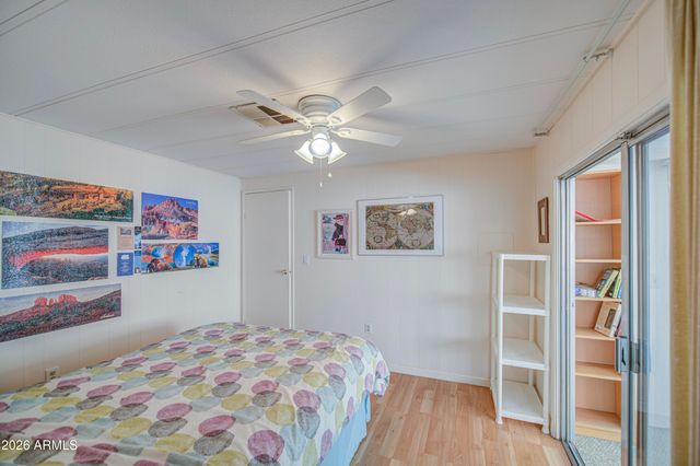 3160 E MAIN Street 74, Mesa, AZ 85213