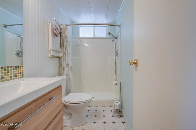 3160 E MAIN Street 74, Mesa, AZ 85213