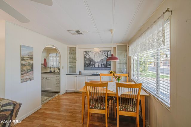 3160 E MAIN Street 74, Mesa, AZ 85213