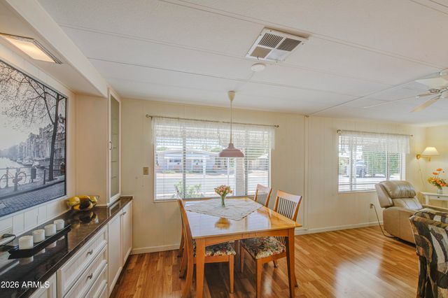 3160 E MAIN Street 74, Mesa, AZ 85213