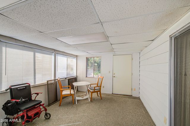 3160 E MAIN Street 74, Mesa, AZ 85213