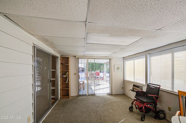 3160 E MAIN Street 74, Mesa, AZ 85213