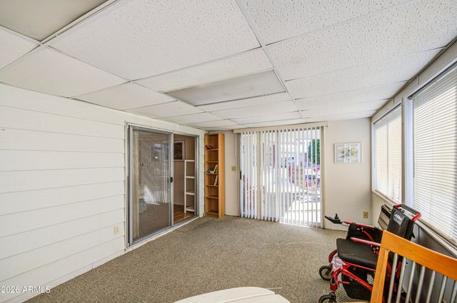 3160 E MAIN Street 74, Mesa, AZ 85213