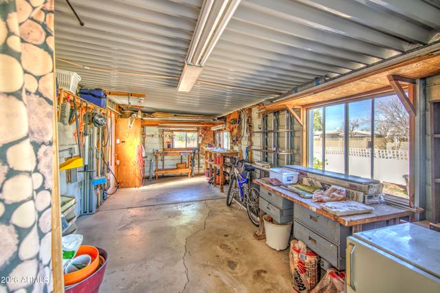 3160 E MAIN Street 74, Mesa, AZ 85213