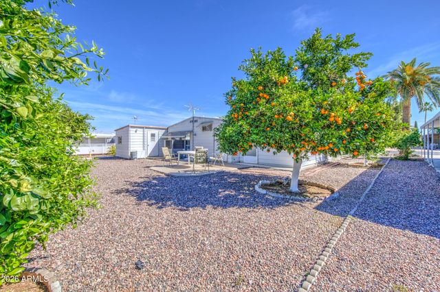 3160 E MAIN Street 74, Mesa, AZ 85213