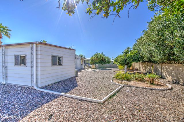 3160 E MAIN Street 74, Mesa, AZ 85213