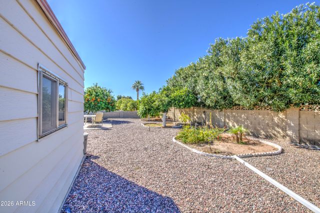 3160 E MAIN Street 74, Mesa, AZ 85213