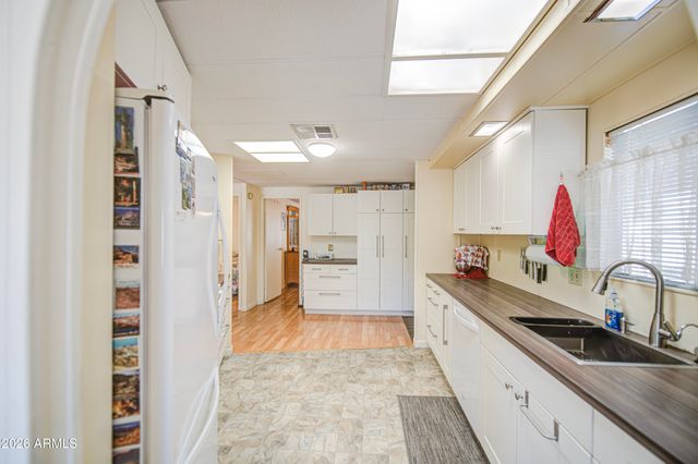 3160 E MAIN Street 74, Mesa, AZ 85213