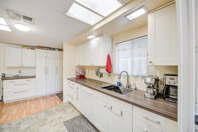 3160 E MAIN Street 74, Mesa, AZ 85213